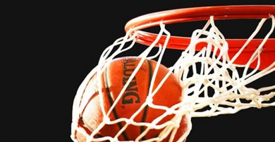 Basketbolun Genel Kuralları Nelerdir ?